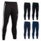 Preview: JOMA Pants ADVANCE